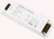 244570_ALIMENTAT_Ideal Lux