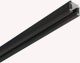 246451_LINK 3f_Ideal Lux