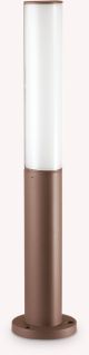 246956_ETERE_Ideal Lux