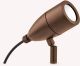 247045_INSIDE_Ideal Lux