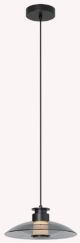 25142_PENDANT LED_Zambelis