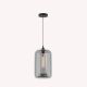 14101_PENDANT LAMP_Zambelis