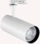 250410_FOX 3f_Ideal Lux