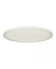 25202_CEILING LED LAMP_Zambelis
