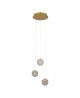 25324_PENDANT LED_Zambelis
