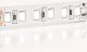 253886_STRIP LED_Ideal Lux