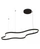 25415_PENDANT LED_Zambelis