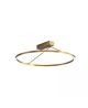 2565_CEILING LED LAMP_Zambelis