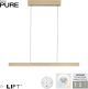 2570-60_PURE E-MOTION_Paul Neuhaus