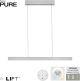 2570-95_PURE E-MOTION_Paul Neuhaus
