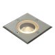 GH88042V_Pillar_Endon