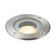 GH98042V_Pillar_Endon
