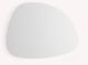 257242_PEGGY_Ideal Lux