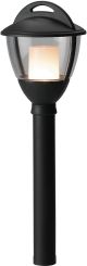 2573061_LAURUS_Garden Lights