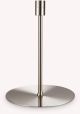 259949_SET UP_Ideal Lux