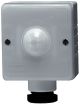 6026006_Casambi_Astro Lighting