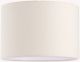 260440_SET UP_Ideal Lux