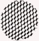 260853_EGO_Ideal Lux