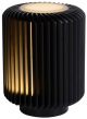 26500/05/30_TURBIN_Lucide