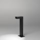 26548-M930-D0-00-12_EXTERIOR UPRIGHT_Aqform