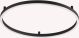 266022_ORACLE SLIM_Ideal Lux