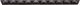 267913_LIKA_Ideal Lux