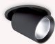 267944_NOVA_Ideal Lux