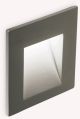 269009_BIT_Ideal Lux