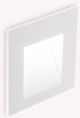 269023_BIT_Ideal Lux
