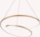 269443_OZ_Ideal Lux