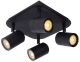 26958/20/30_LENNERT_Lucide