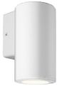 E185_WALL LIGHT_Zambelis