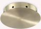 272450_ROSONE_Ideal Lux