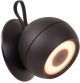 27251/02/30_LUNEX_Lucide