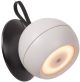 27251/02/31_LUNEX_Lucide