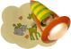 28012_SAFARI_Prezent