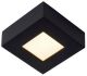 28117/11/30_BRICE-LED_Lucide