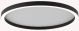 25167_CEILING LED LAMP_Zambelis
