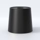 5013024_Tapered_Astro Lighting