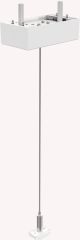 282749_EGO_Ideal Lux