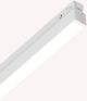 283043_EGO_Ideal Lux