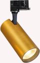 283944_FOX 3f_Ideal Lux