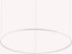 285078_ORACLE SLIM_Ideal Lux