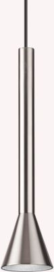 285122_DIESIS_Ideal Lux