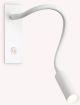 285320_IO_Ideal Lux