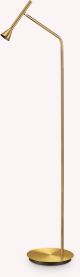 285344_DIESIS_Ideal Lux