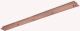 285726_ROSONE_Ideal Lux