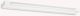 287584_BALANCE_Ideal Lux