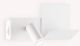 291789_KOMODO_Ideal Lux
