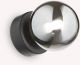 292403_PERLAGE_Ideal Lux